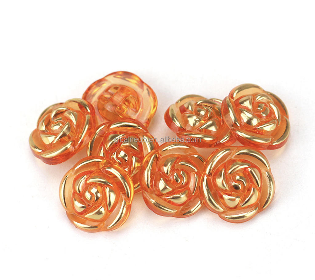 Arancione