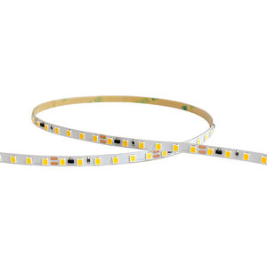 TCEFREP 120led Per Meter SMD2835 Constant Current Flexible Led Strip <strong>Light</strong> 5mm Wide 15m Rolls Led Strip - Product Image 2