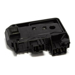 DC64-00652D máy giặt khóa cửa sfds001 máy giặt khóa cửa Nắp chuyển đổi - Product Image 5