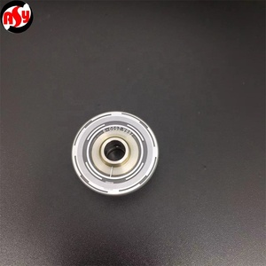 Encoder disco in vetro 788A 2500-8 - Product Image 3