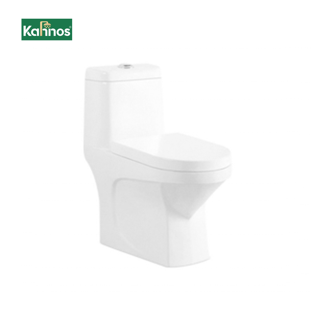 ZBQ-LD-810-3