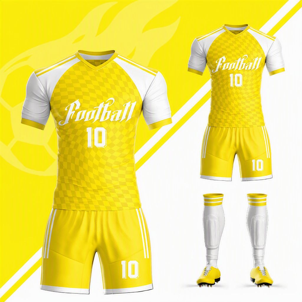 Amarillo