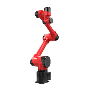 Borunte หุ่นยนต์ cobot 6แกนสำหรับเชื่อม/ทาสี/ประกอบ/บรรจุ/คัดแยก - Product Image 1
