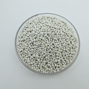 מים מסיסים monoammonium דשן פוספאט מפה 12-61-0 עבור צמחים