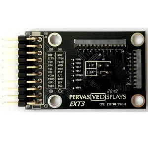 Raspberry PI 4 8 GB für Raspberry PI 4 Development Board elektronische Komponenten ic Chip - Product Image 2