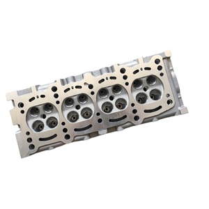 Milexuan Fast Transportation Auto Diesel Engine Head <strong>1.3</strong> <strong>16V</strong> Bare Cylinder Head 46526701 46434599 for <strong>Fiat</strong> Palio1.3 <strong>16V</strong> 2006
