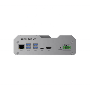 Smart UAV Robot AI Computer <strong>Embedded</strong> <strong>System</strong> Development Boards for Camera and Robotics NVIDIA Jetson Xavier NX - Product Image 3
