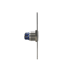 Access Control Waterproof <strong>Button</strong> Switch Metal <strong>Exit</strong> <strong>Push</strong> <strong>Button</strong> Door IP65 Waterproof <strong>Open</strong> <strong>Push</strong> to <strong>Exit</strong> <strong>Button</strong> - Product Image 4