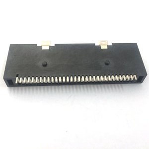 1PC Replacement 32 Pin Connector <strong>Adapter</strong> Reader for Nintend GBA <strong>DS</strong> NDSLs Slot for <strong>DS</strong> LITE Cartridge Repair Parts - Product Image 6