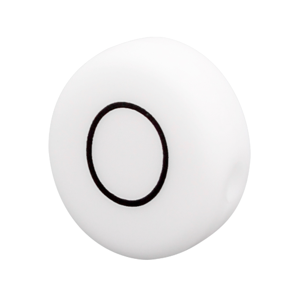 O