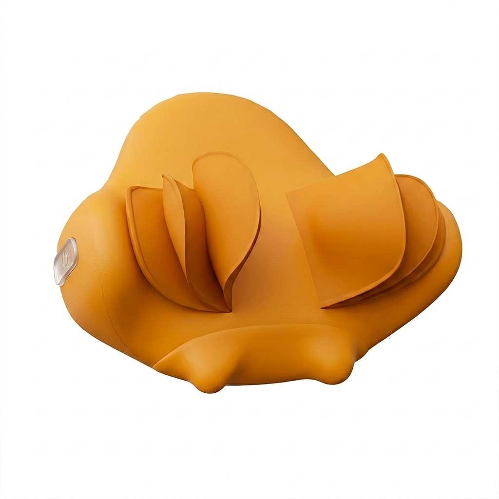 Naranja