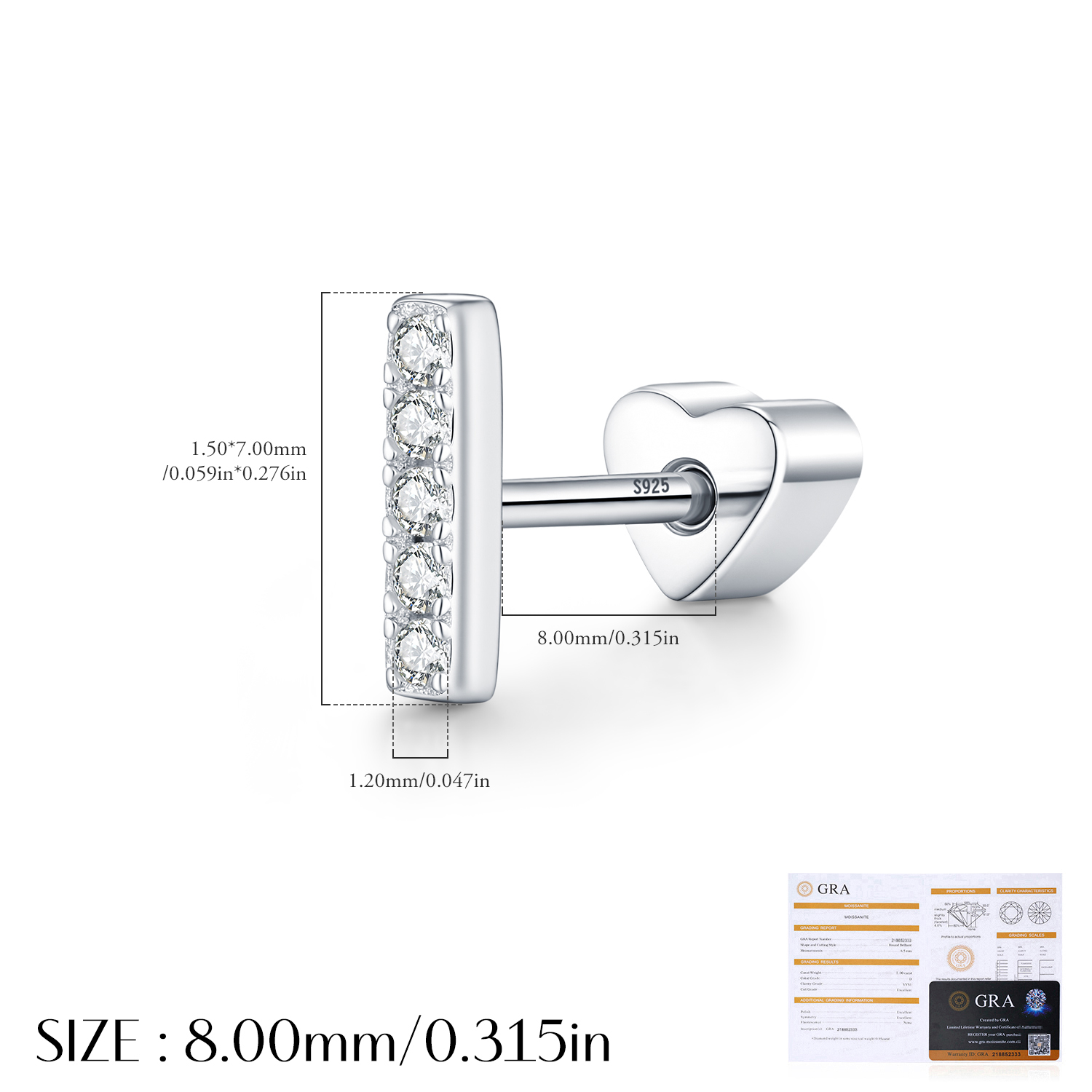 MSE0226-8MM