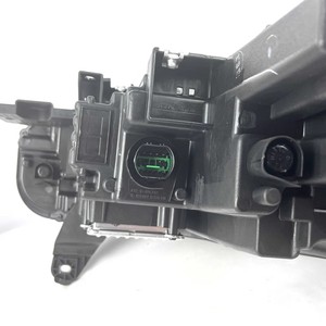เหมาะสำหรับ Changan Uni-K 2020-2023ไฟหน้า LED อัตโนมัติ - Product Image 5