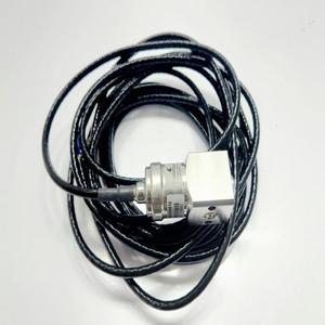 Yeni WARTSILA PLC MBS 3350 basınç sensörü 060G6003 0 16 çubuk stokta - Product Image 6
