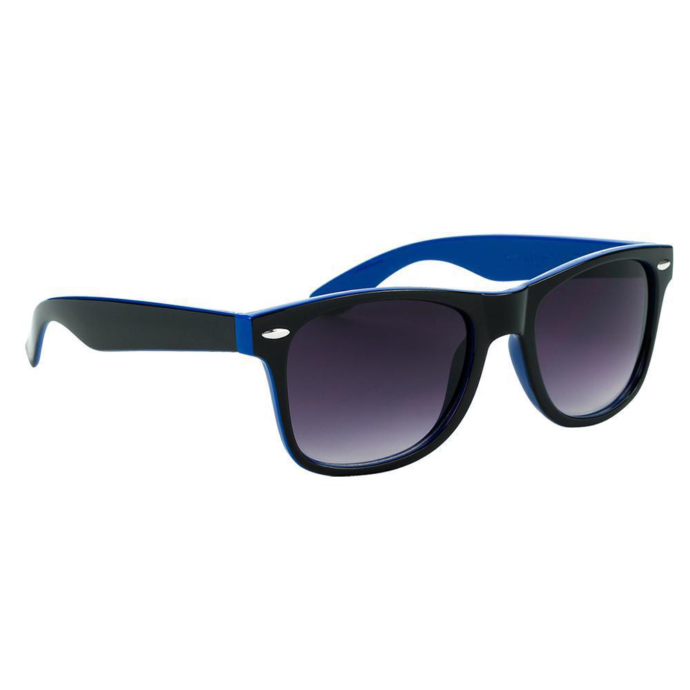 Black+Blue