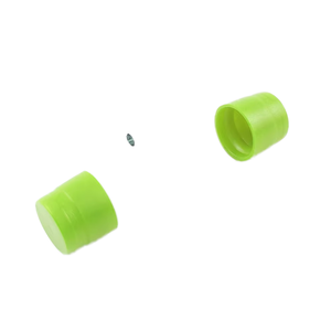 Simplex APC FC optik Fiber adaptör dikdörtgen düşük fiyat Fiber optik ekipman FTTH kullanımı için - Product Image 4