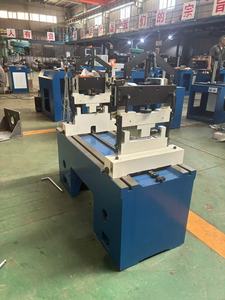 YYQ-30/50/70 độ chính xác cao cân bằng động máy vành đai điều khiển <span class=keywords><strong>turbo</strong></span> tăng áp/crankshaft/rotor 220V 1-năm bảo hành - Product Image 6