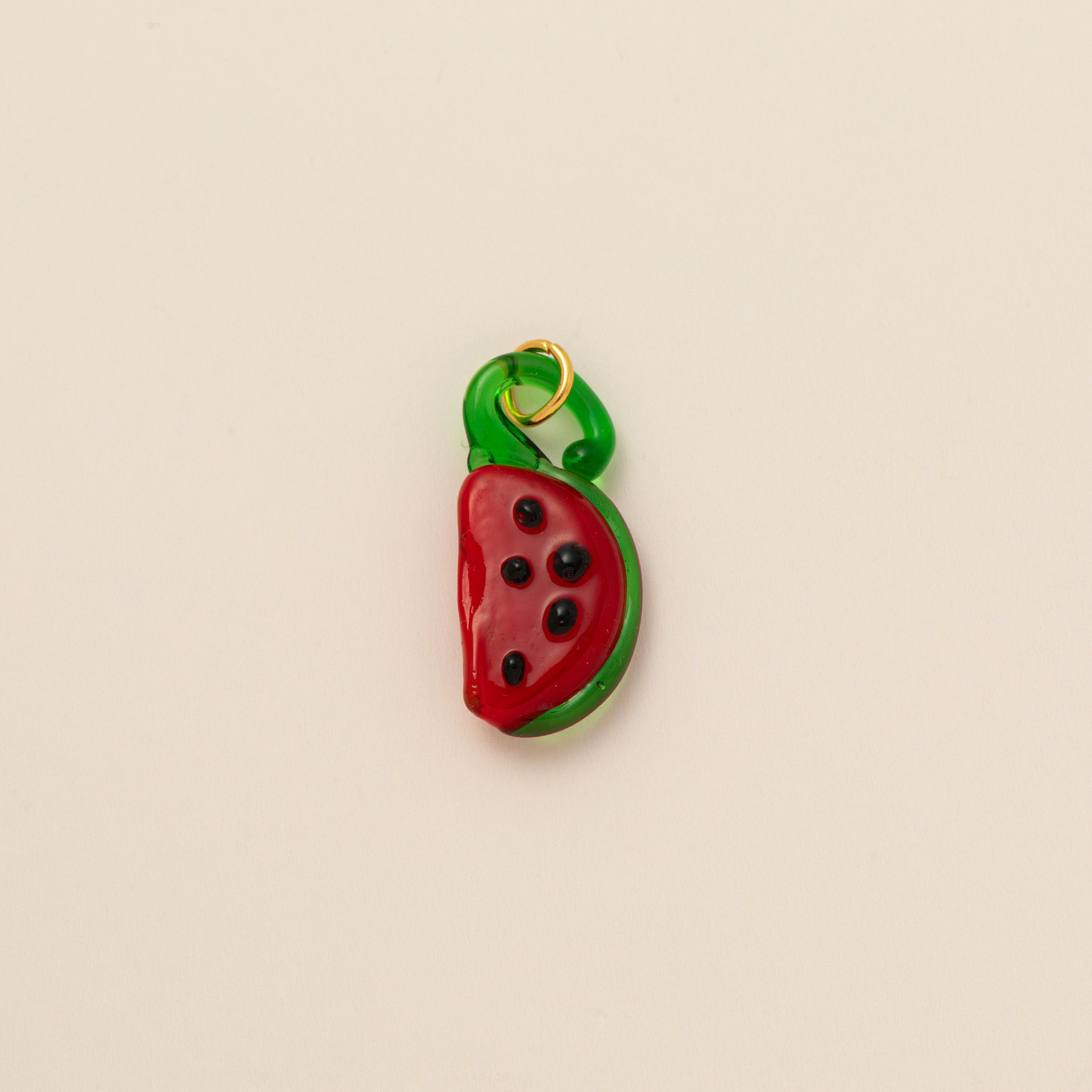 Pastèque