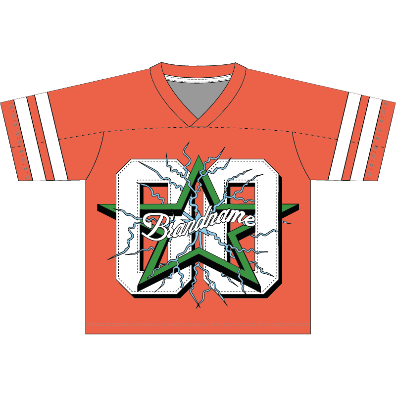 Orange 11
