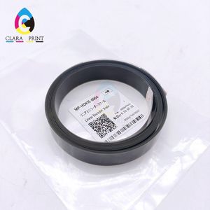 Comatible/Made in China MP-HDK1E-0004 Original Mimaki SWJ320 UV <strong>Linear</strong> <strong>Encoder</strong> <strong>Scale</strong> - Product Image 6
