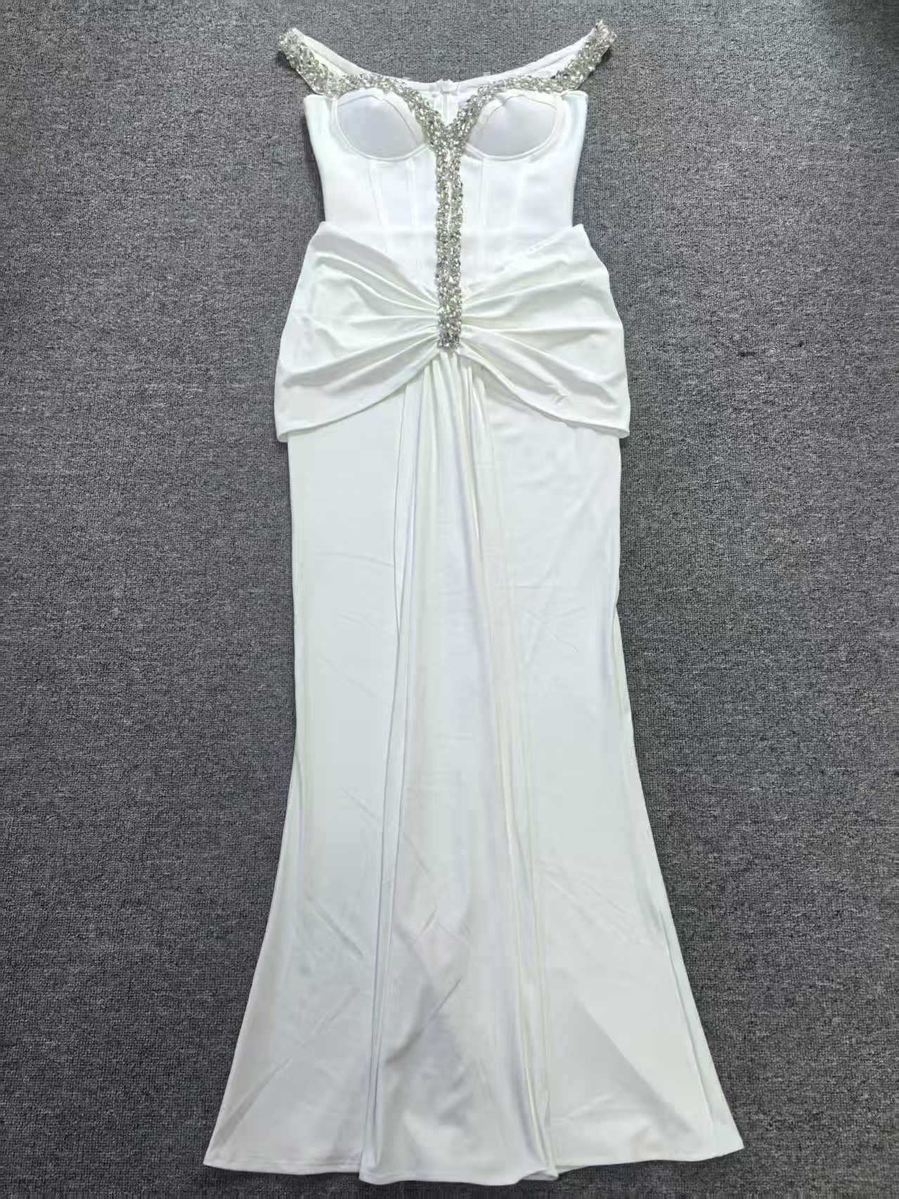 Bianco