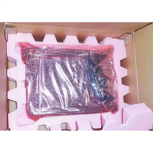 ASA5505-Sec-Bun-K9, межсетевой экран ASA 5505, многосервисный межкорпоративный межсетевой экран ASA5505 - Product Image 4