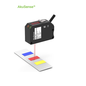 color <strong>sensor</strong> label <strong>sensor</strong> reliable <strong>detection</strong> photoelectric <strong>sensor</strong>