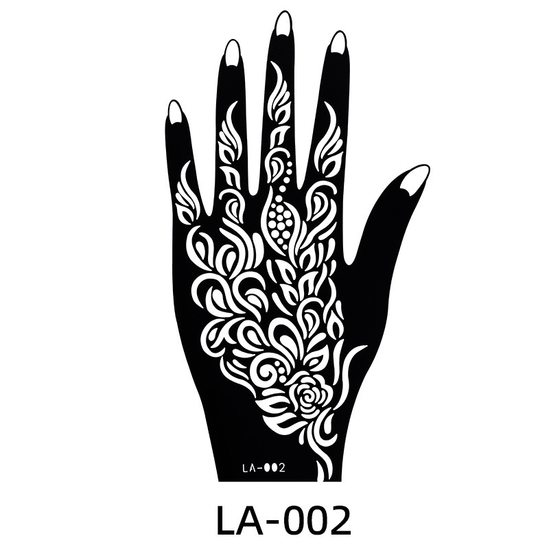 La-0002 - 210*120mm (desnudo)