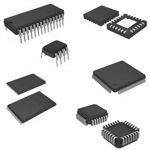ST10R272LT6 IC MCU 16BIT ROMLESS 100TQFP ST10R - Product Image 5