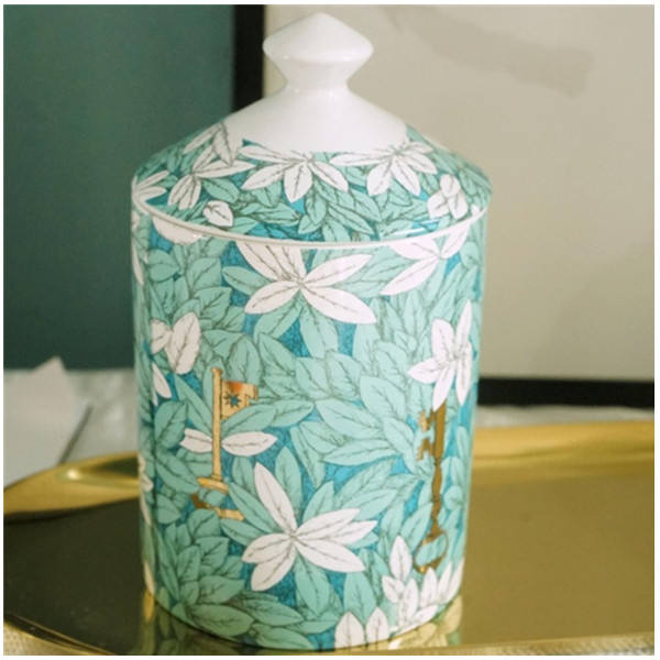 กุญแจที่มีสีสัน SHDG012