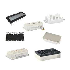 CS82C54Z IC OSC Prog TIMER 8MHz 28PLCC ตัวประมวลผลสัญญาณดิจิตอลตัวประมวลผลสัญญาณ CS82C54Z - Product Image 1