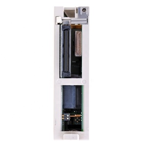 Controlador PLC de Automatización Módulo de Entrada Analógica 2, 2 Unidades - Product Image 2