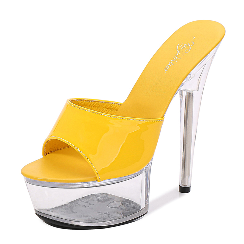Giallo