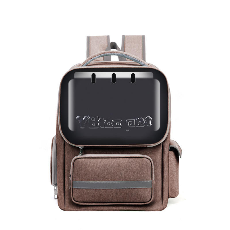 KH-71038 Brown
