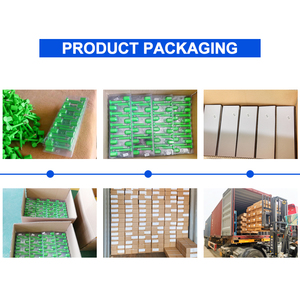 PN-BS1006 nhà máy cung cấp bảo mật cao <span class=keywords><strong>Bolt</strong></span> khóa con dấu Làm xáo trộn hiển nhiên container <span class=keywords><strong>Bolt</strong></span> con dấu - Product Image 6