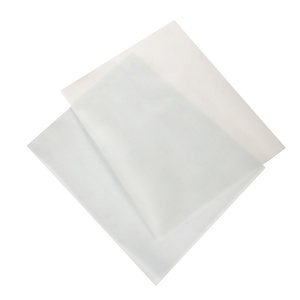 2024 New Design Widely Used Celluloid <strong>Sheet</strong> for Multiple Product Production - Product Image 1