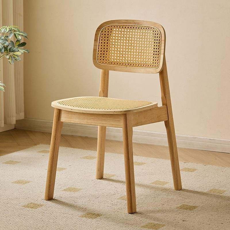 Couleur bois naturel