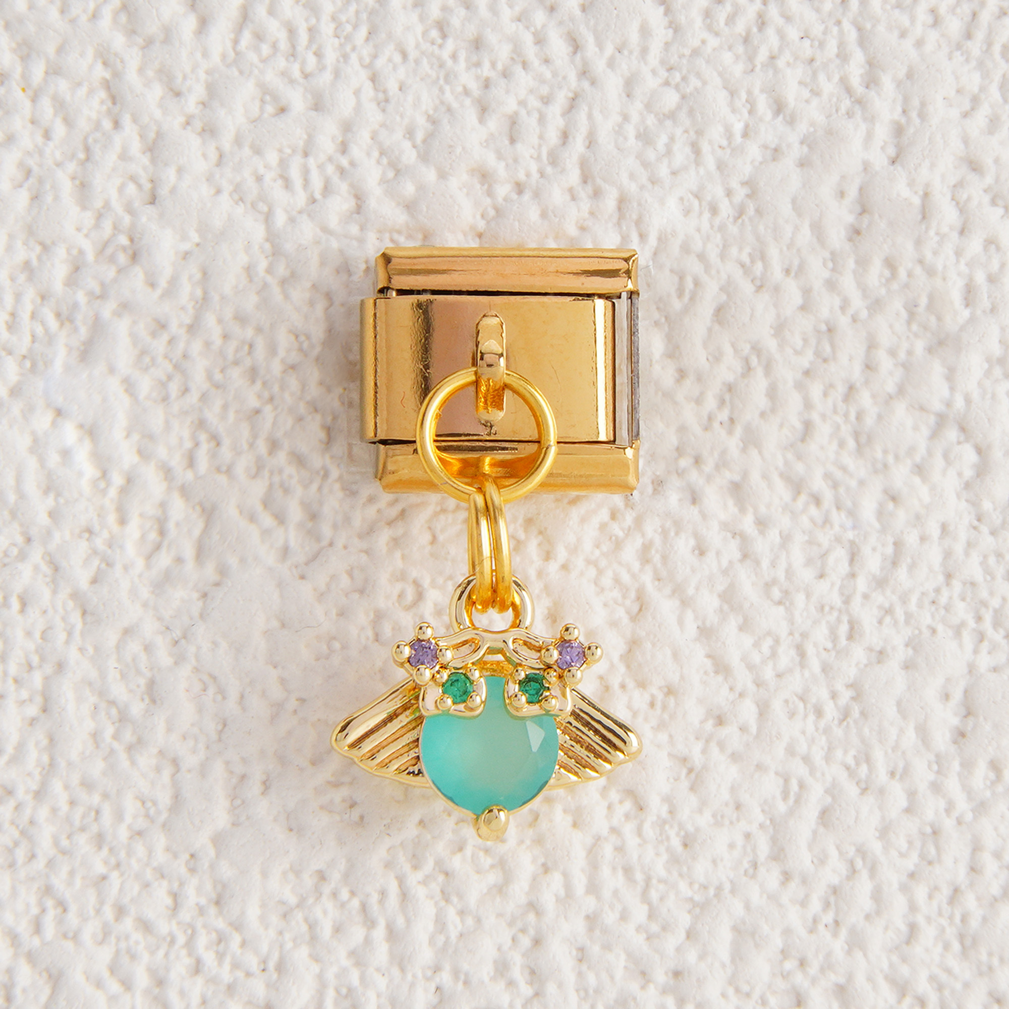 Gold MKDZ-521