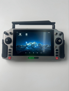 Skywalker G07 ứng dụng nông nghiệp Drone mặt đất trạm điều khiển <span class=keywords><strong>RC</strong></span> máy bay trực thăng - Product Image 4