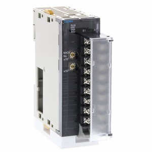 En Stock Unidad de Salida Analógica PLC Controller 2, 2, 1, 2, 2, 1, 2, 2, 2 - Product Image 3
