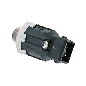 很快TODA OEM 7700868055汽车配件热卖雷诺新测试自动检测传感器发动机爆震传感器 - Product Image 1