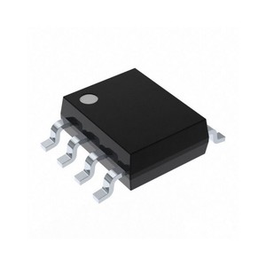 BOM Supplier MAX667MSA/PR <strong>Linear</strong> Voltage Regulator IC Positive Adjustable Fixed 1 Output 250mA MAX667MSA Surface Mount 8-SOIC - Product Image 1