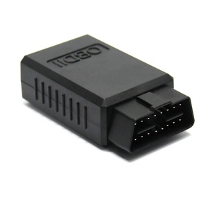 Obd2 elm327 V 1.5 BT 2.0 ARM programm code reader obd2 diagnose werkzeuge gerät für Android