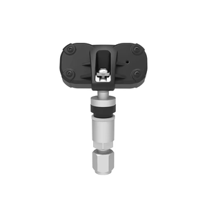 BT5.0 TPMS <strong>Sensor</strong> BLE Built-in Tire Pressure Monitoring System <strong>Sensor</strong> Real-Time Display of <strong>Temperature</strong> and Pressure - Product Image 2