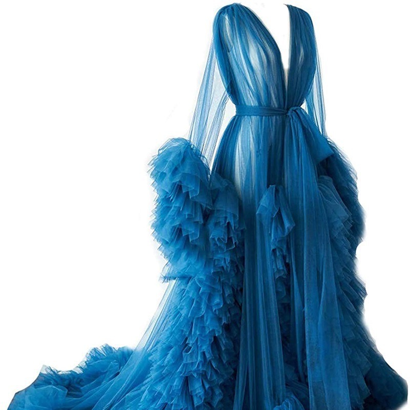 Blu-chiaro