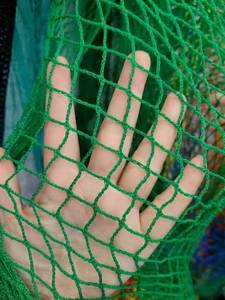Factory High Quality Range <strong>Net</strong> Poultry Chicken <strong>Plastic</strong> Mesh <strong>Net</strong> Rolls for Poultry/<strong>plastic</strong> <strong>Net</strong> for Chicken - Product Image 5