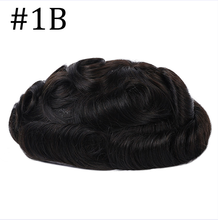1b#