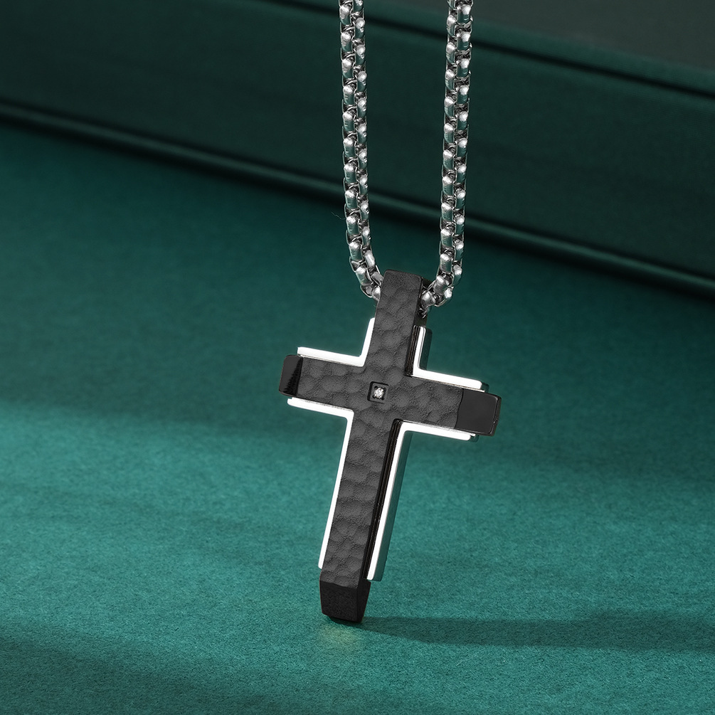 Diamante negro
