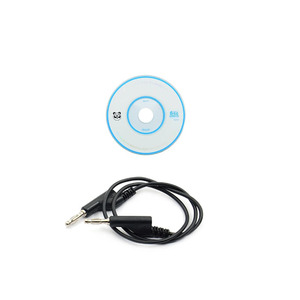 OBD II OBD2 Breakout Box Car OBD 2 Break Out Box Detector de protocolo de coche Auto Can Test Box Conector automotriz Detector de coche - Product Image 6