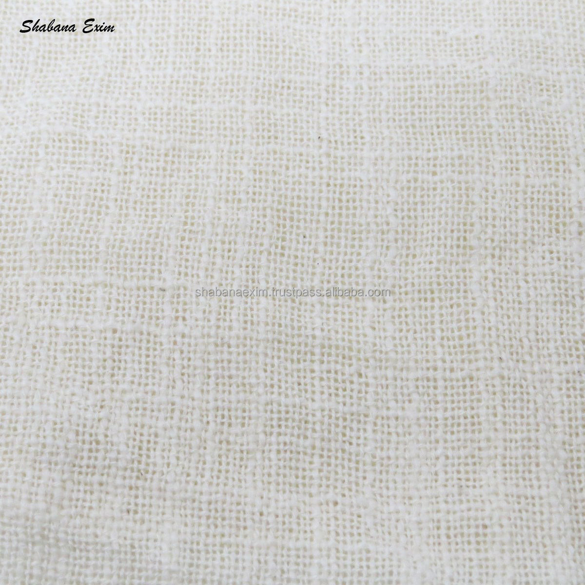 ธรรมชาติ